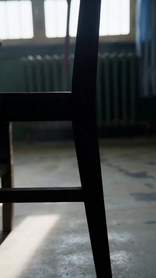 ตอนที่ 13