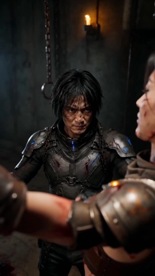 Episode 16