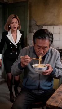 Episod 1
