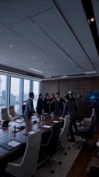 話 12