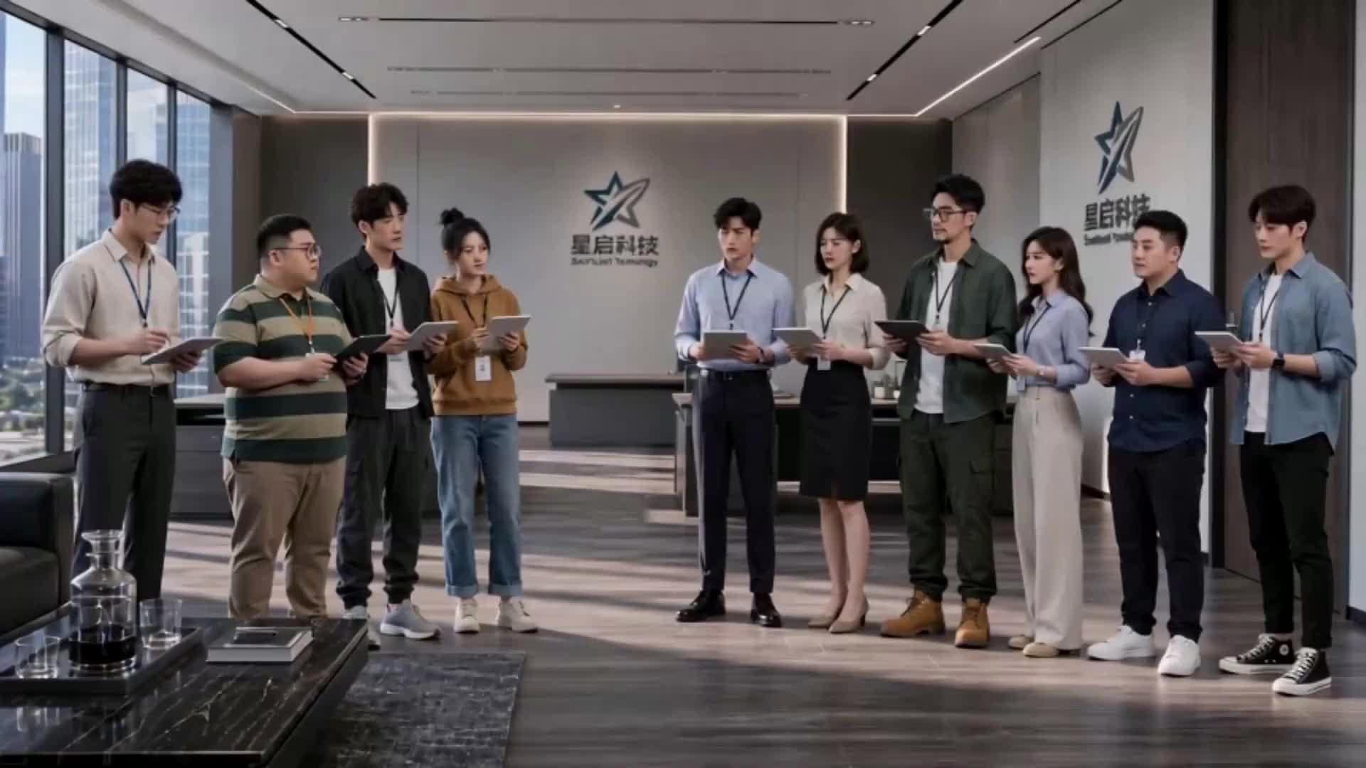 話 2