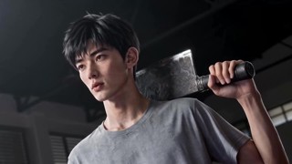 Episode 13