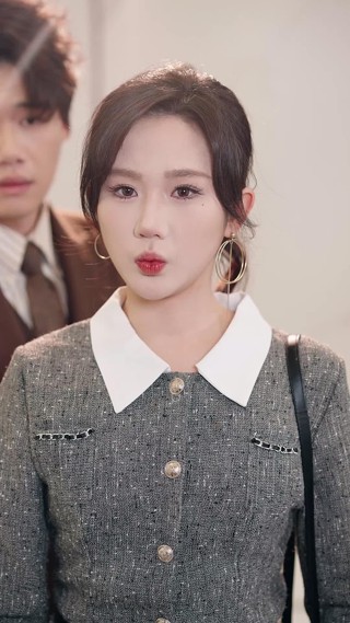 Episode 14