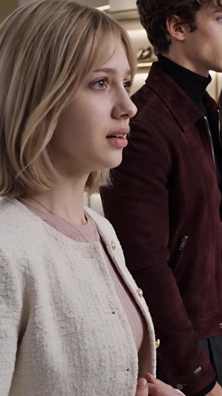 Épisode 24