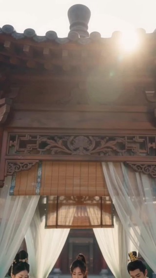 Episod 18