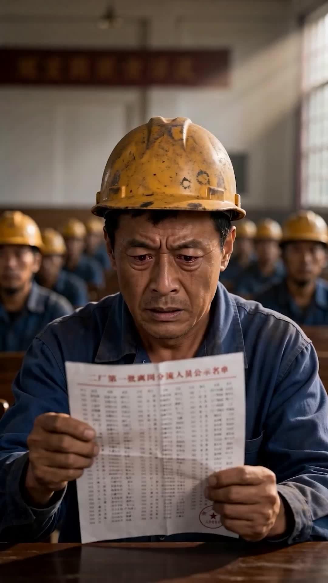 ตอนที่ 10