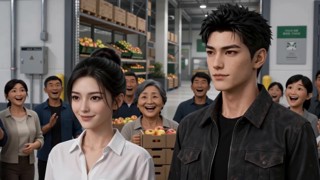 Episode 10