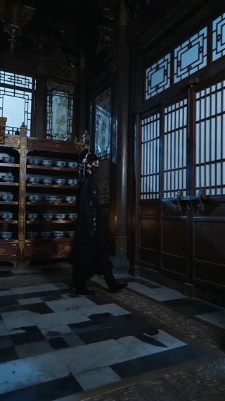 Episode 28