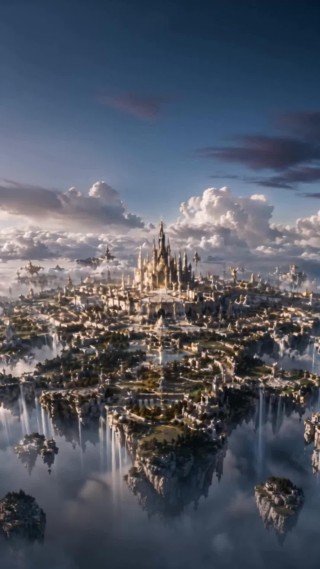ตอนที่ 15