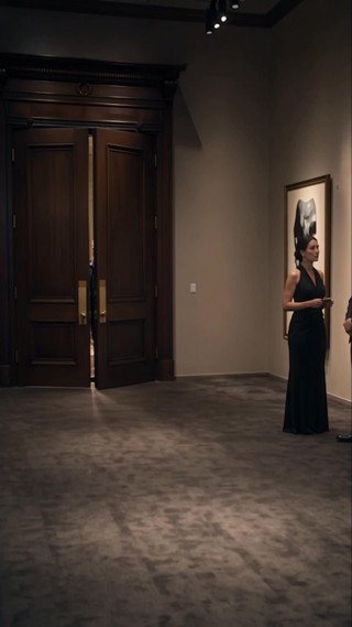 Épisode 21
