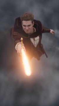 Episode 9