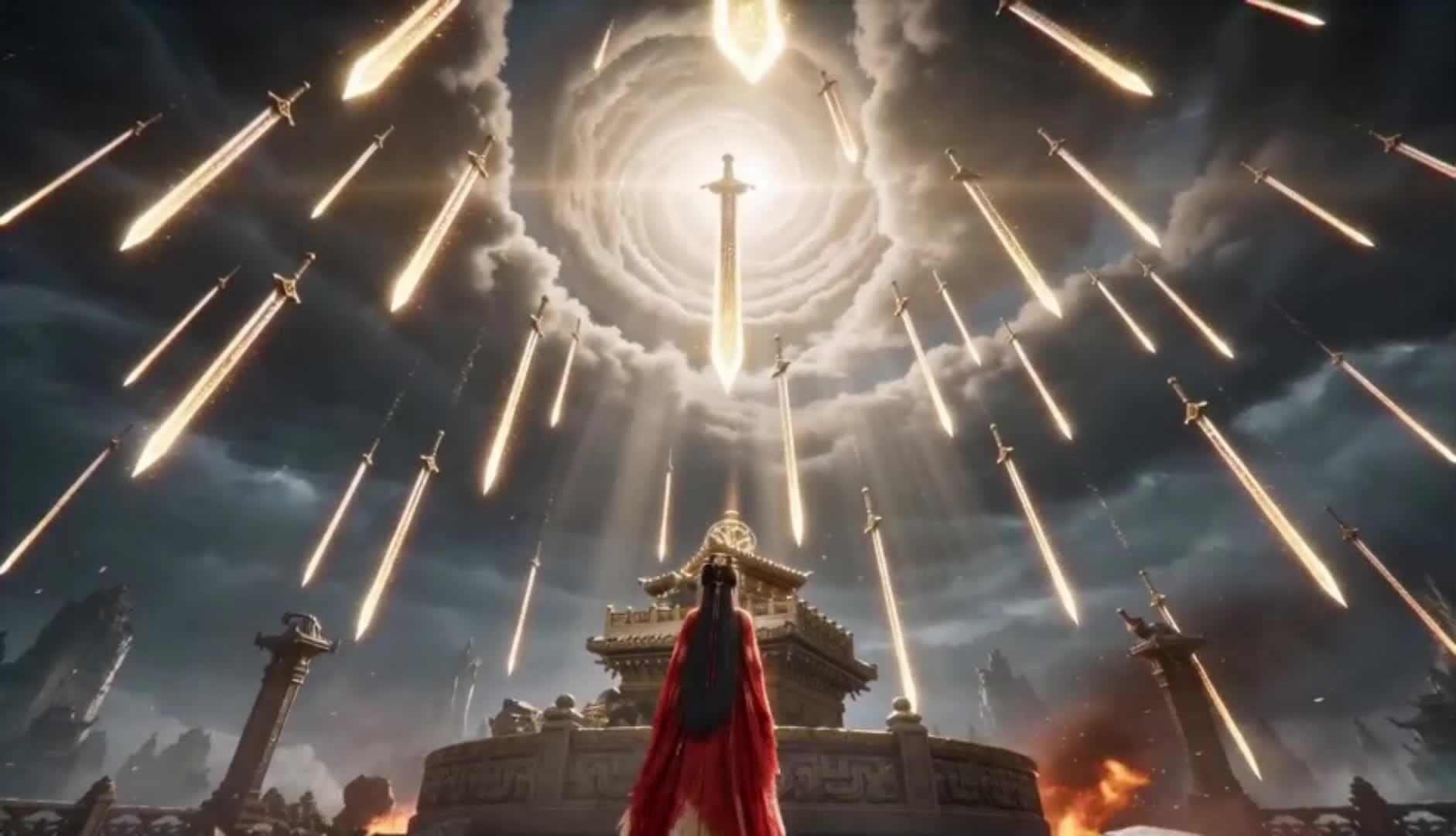 Episódio 18