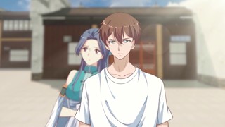 Episode 23