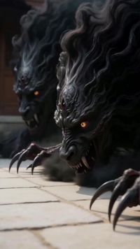 Épisode 11