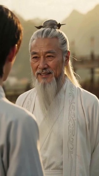 Tập 16