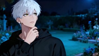 ตอนที่ 25