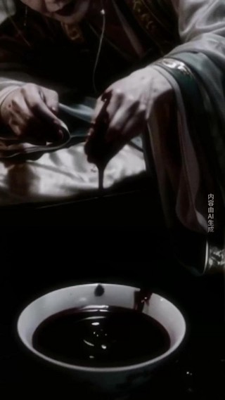 Épisode 18