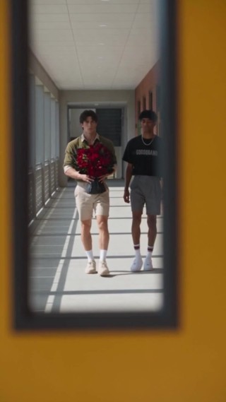 Episode 22