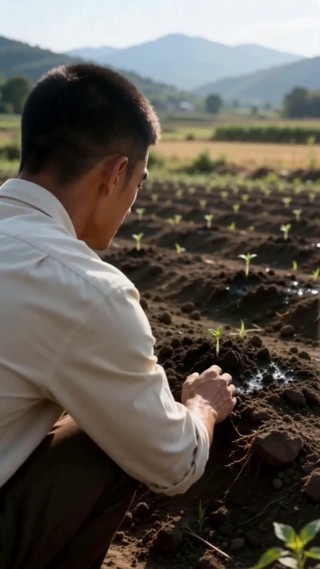 ตอนที่ 18