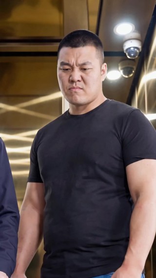 Episodio 6