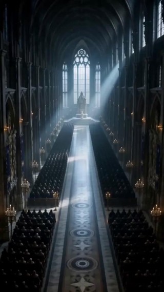 Episódio 6
