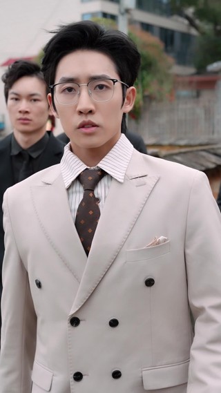 Episode 14