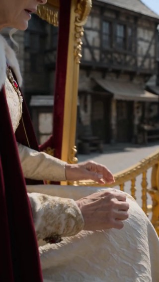 Épisode 2