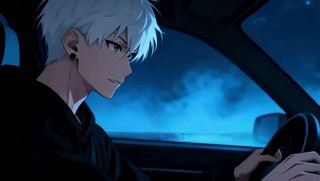 ตอนที่ 21