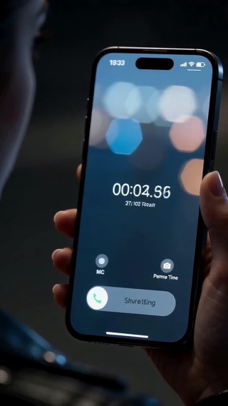 Episode 23
