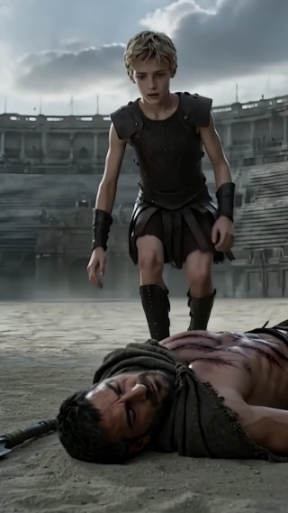 Episode 9