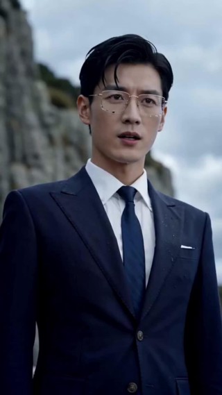 話 13