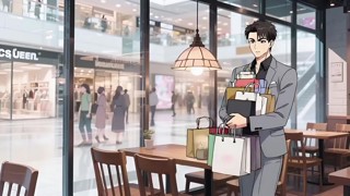 Épisode 9