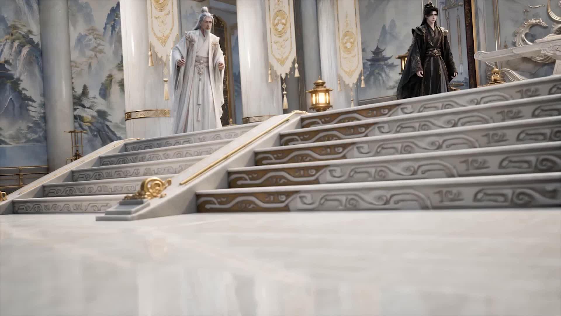 Episode 12