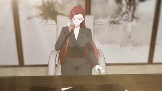 Episode 21