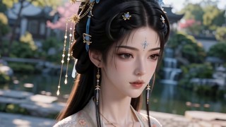 Tập 8