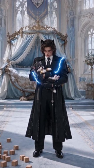 Épisode 3