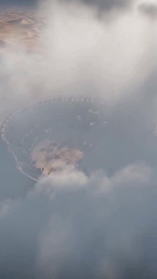 Episode 27