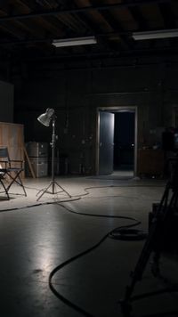Episódio 20