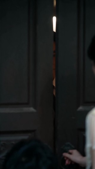 ตอนที่ 28