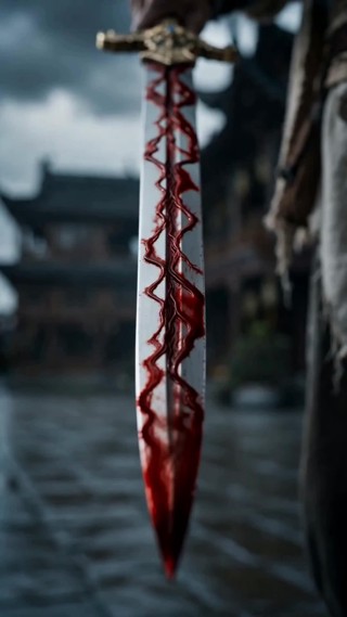 Episodio 3