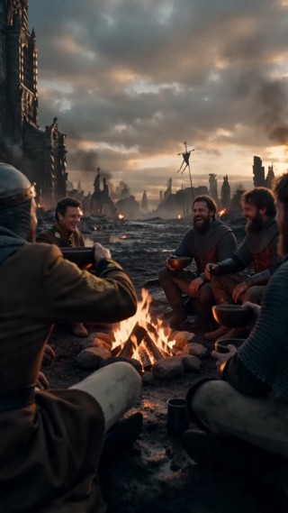 Episode 9