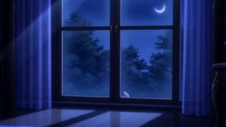 ตอนที่ 14