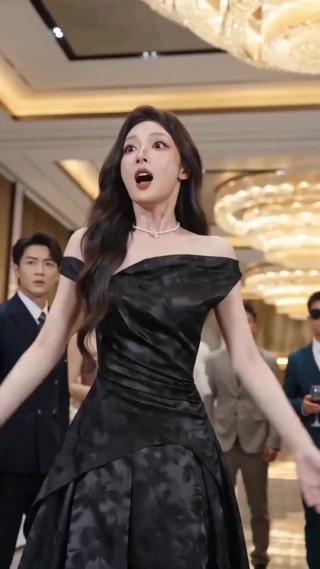 Tập 29