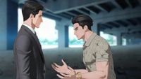 Episode 22