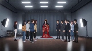 Episodio 25