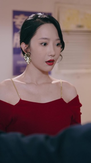 Épisode 5