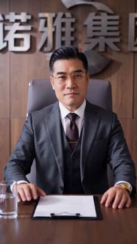 話 23