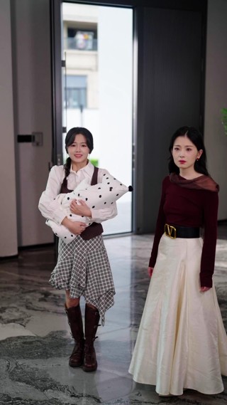 Tập 26