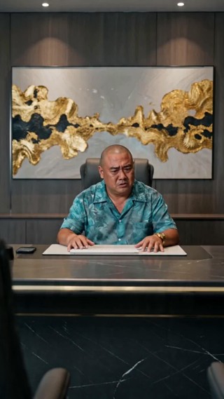 Tập 21