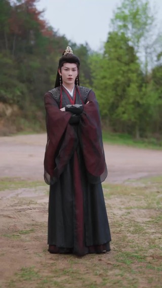 Episode 21